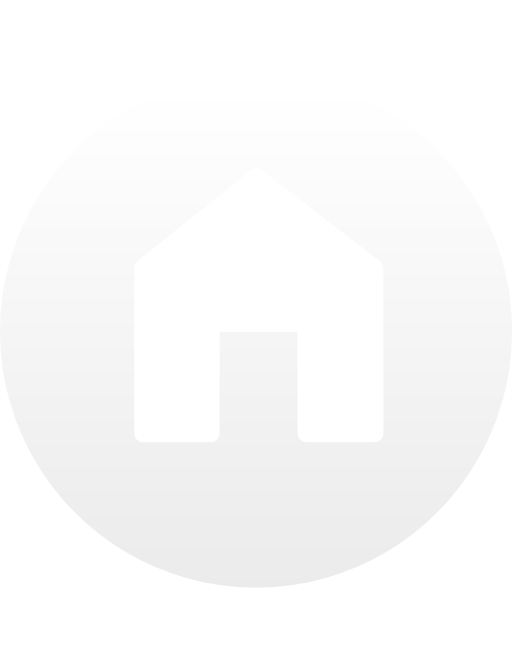 Home Button